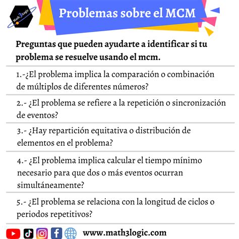 2024 Mcm Problem C Shae Delcine