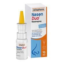 Mariendistel Tropfen 50 Ml Meine OnlineApo