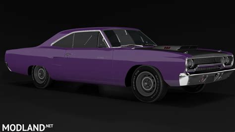 Beamng drive car pack download - chinesebap