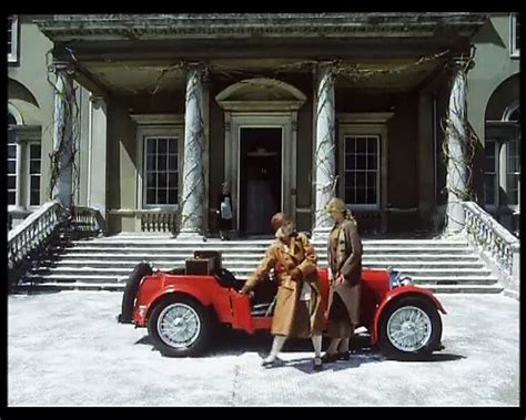 Joely Richardson Nude Porn Videos Sex Tapes XHamster