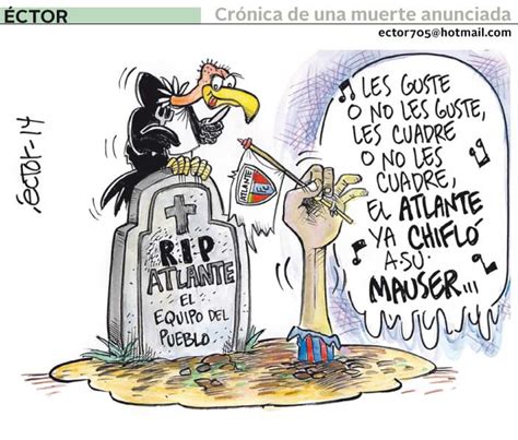 Total 106 Imagen Cronica De Una Muerte Anunciada Dibujos Viaterra Mx