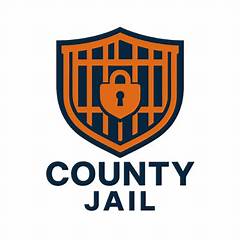 Osceola County Jail Inmates What Happens After Booking The Truth Revealed