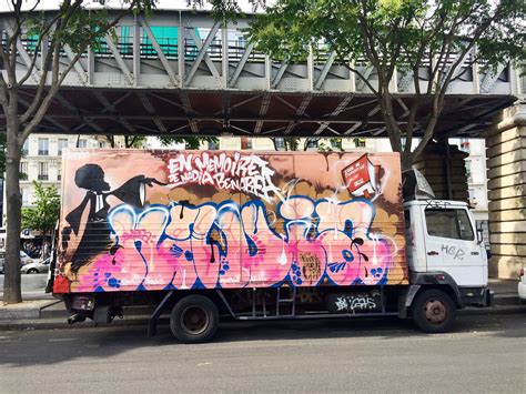 Graffit.INK (@graffitink)'s photos.