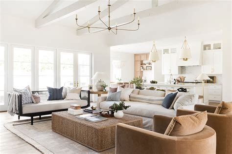 9 Iconic Design Tips Shea McGee Gives in Her Book