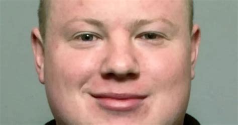 Smirking Sex Addict Ex Policeman Filmed Himself Raping Drunk Woman Who Thought He Was Someone