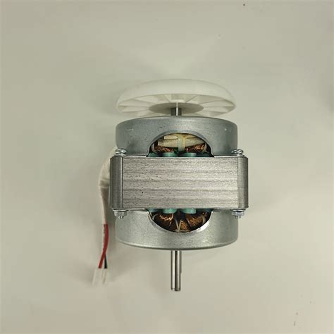 1000w 1800w 48v 60v 72v Brushless Dc Differential Motor Kit For Electric Tricycle China Dc