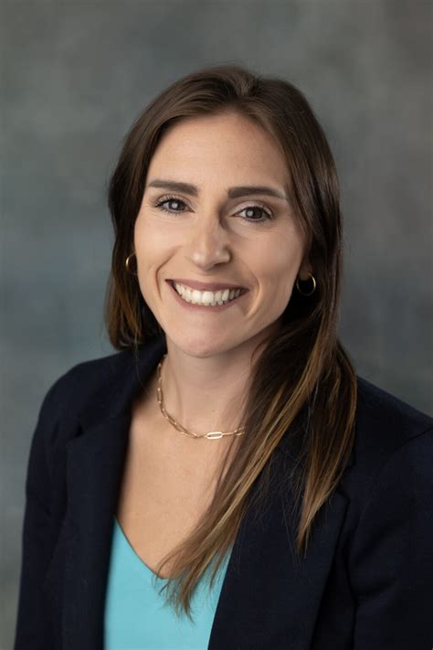 What Jenna Shea Spilled In The Wreckage Is More Shocking Than Anyone Imagined news