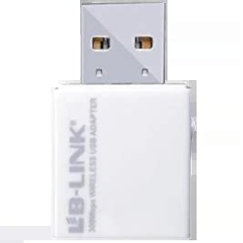 Lb Link Mbps Wifi Usb Adapter Bl Wn Network Driver Device