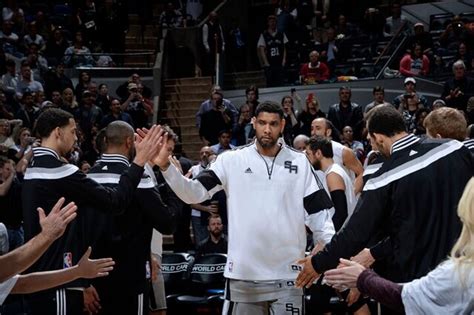 Spurs vs. Wizards - 1/3/15 Photo Gallery | NBA.com