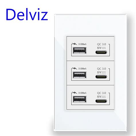 Delviz Store