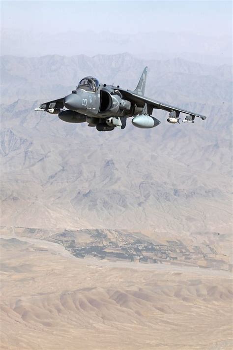 av 8 harrier cockpit Av-8b harrier of the usmc | Wall Control