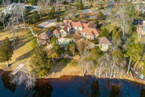 Real Estate Drone Photography Near Me Momentum 360