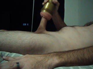 First Video Ever Pornhub Gay