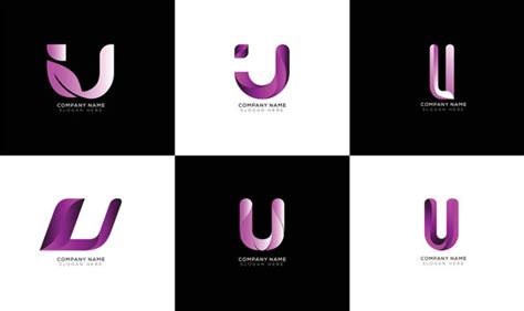 "Letter U Logo" Images – Browse 1,122 Stock Photos, Vectors, and Video ...