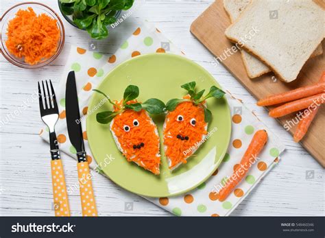 9,061 Funny kids sandwich Images, Stock Photos & Vectors | Shutterstock