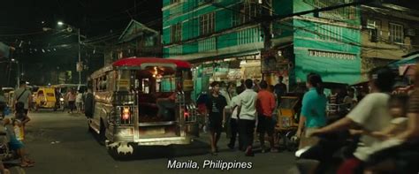 Imcdb Org Custom Made Jeepney In Long Libeu Mokpo King Yeongung