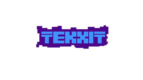 Minecraft Tekxit Ep Youtube