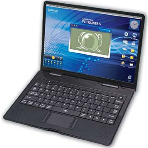 What Are The Best Toy Laptops For Kids