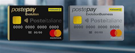 Bonifico Con Postepay Evolution Costi Tempistiche E Limiti