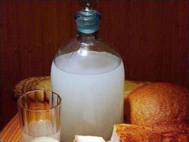 Виски — это самогон!!? — WhiskyDaily