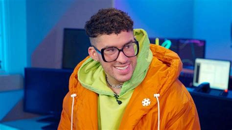 ¿cómo Es Que Bad Bunny Ganó El Premio Al Mejor Compositor Del Año