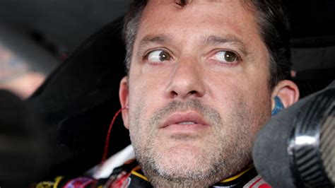 Nascars Tony Stewart Hits Kills Driver Kevin Ward Jr Cnn