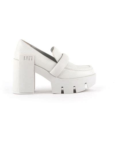 United Nude Loafers And Moccasins For Women Online Sale Up To 63 Off