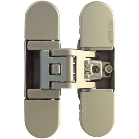 KRONA KOBLENZ Türband K6700 - vasalat