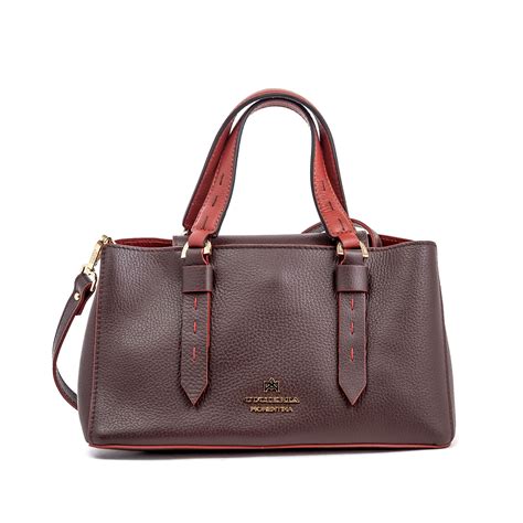 Сумка Cuoieria Fiorentina X1408