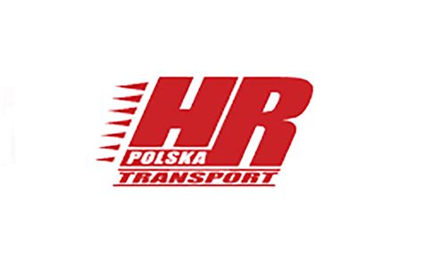 Information about the company HR Polska Sp. z o.o.