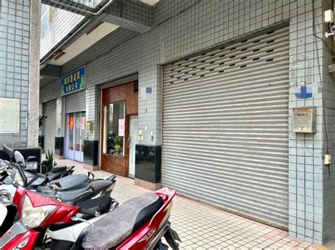 我家網 南投房屋 南投買屋 南投買房 南投縣南投市 南投市區信義街賺錢樓店 草屯農地農舍 我家網