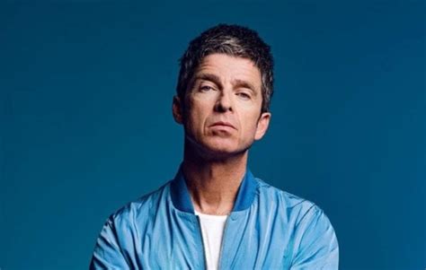 Noel Gallagher On The Worst Band In History