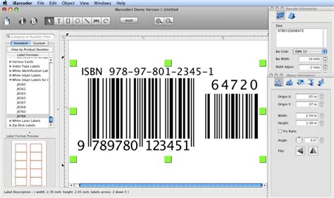 Free Online Barcode Generator: 2 Ways to Create A Barcode