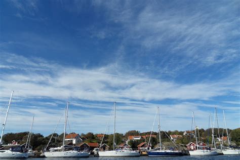 The Baltic Sea region - a joint destination for boat tourism - Svenska ...