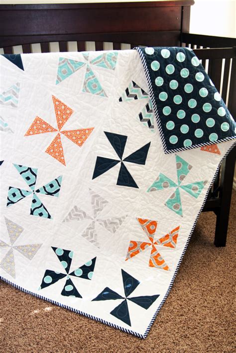 Quilting Video Tutorials At Fat Quarter Shop Lella Boutique