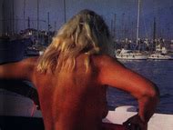 Naked Susana Giménez Added 07 19 2016 by crispiniano55