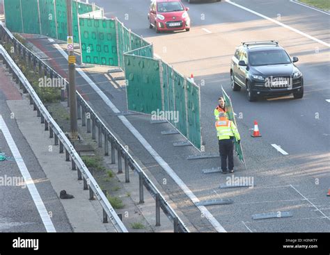 Reading Berkshire Tuesday Th October Thames Valley Police Is