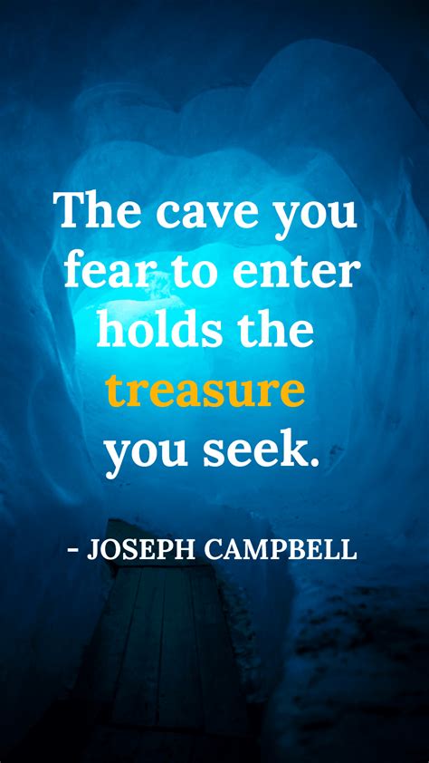 27 Best Joseph Campbell Quotes To Inspire You 2023