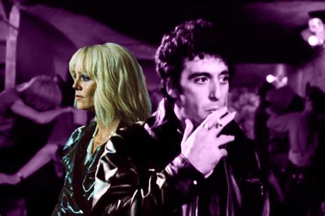 Knife Heart Terrified Twinks And Gay Monsters From Queer History