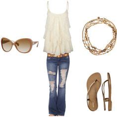 10 Blake Shelton concert possibilities ideas | my style, outfit ...