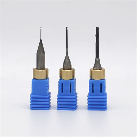 Imes Icore Zirconia Milling Burs Piecesdental Cad Cam Milling Tools