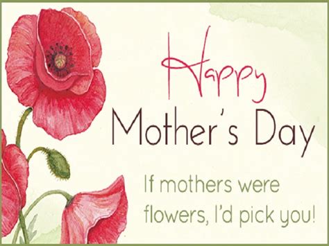 Best Mother S Day Poems Quotes Famous Quotes Cool Mother S Day