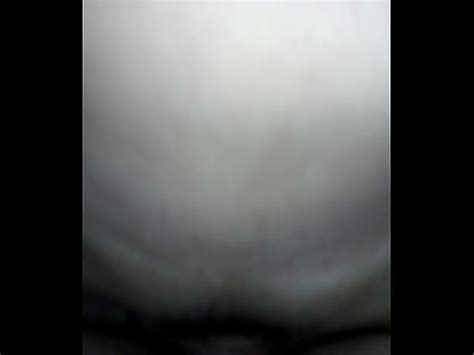 My Favorite Pastime Inside My Girls Wet Pussy XVIDEOS