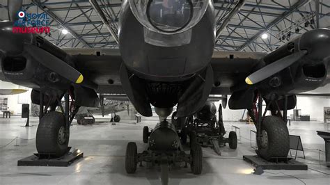 Gideon Saint On Twitter RT RAFMUSEUM LDN To Mark The 80th