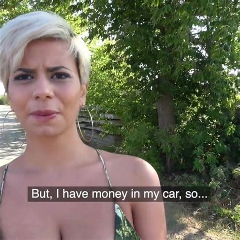 Public Agent Busty Crazy Milf In Hot Sloppy Blowjob Xhamster