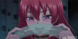 Hentai MILF Teacher Fucks Her Student On The Playground Hentai Milf Japanese Hentai