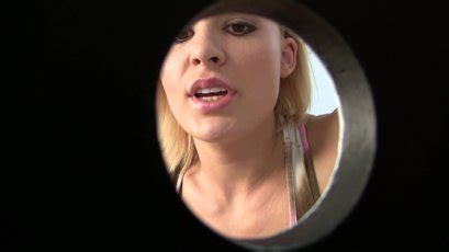 Jamey Janes Videos Watch Her Free Sex Vids At Freeones