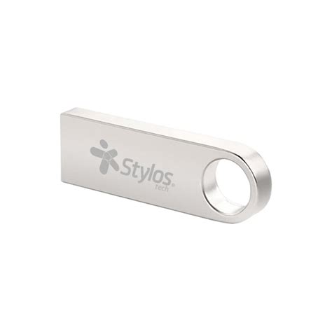 Usb Gb Stylos Tech Usa