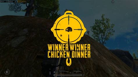 Download Free 100 Pubg Chicken Dinner Pic Wallpapers