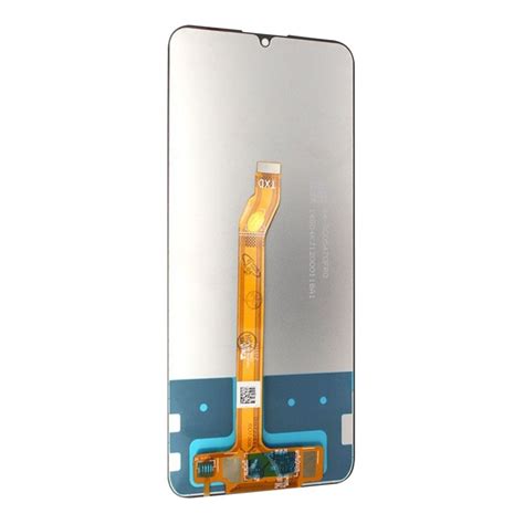 Honor X7 LCD-Display + Touchscreen Display | Kaufland.de